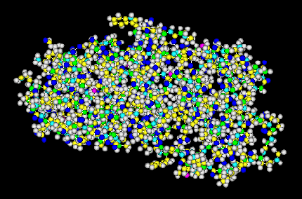 hiv0a