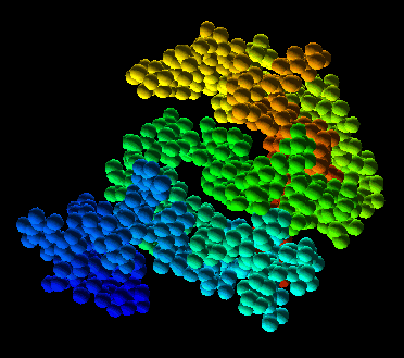 hiv0b