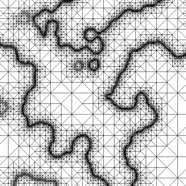 mol5